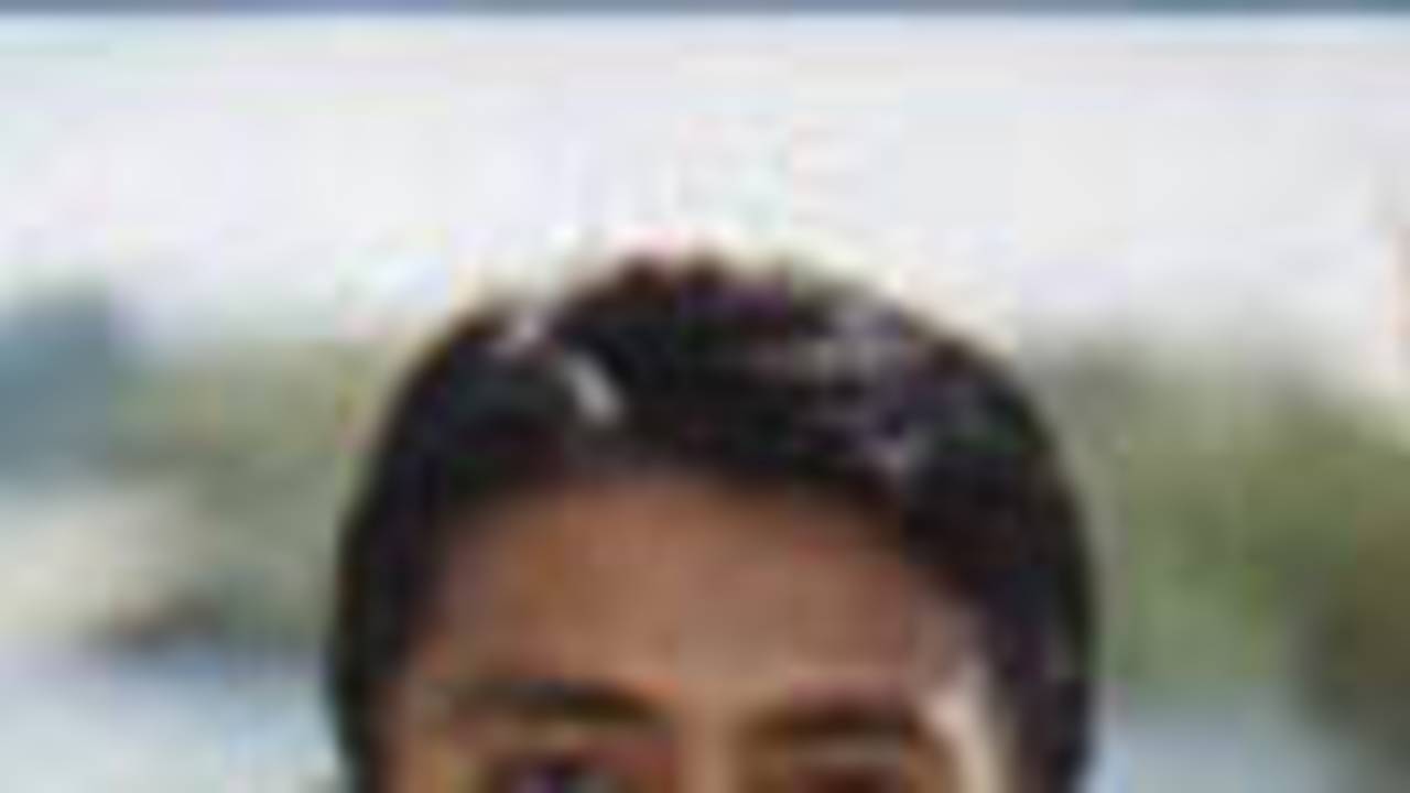 Samarasinghe Arachchige Laknath Jayalath Fernando