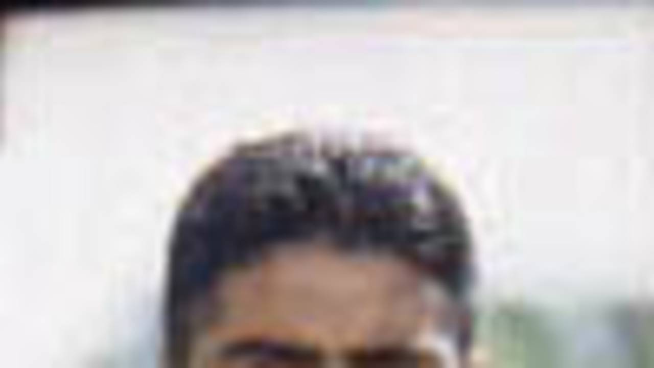 Dandeniyage Don Malshan Ranganath Alwis