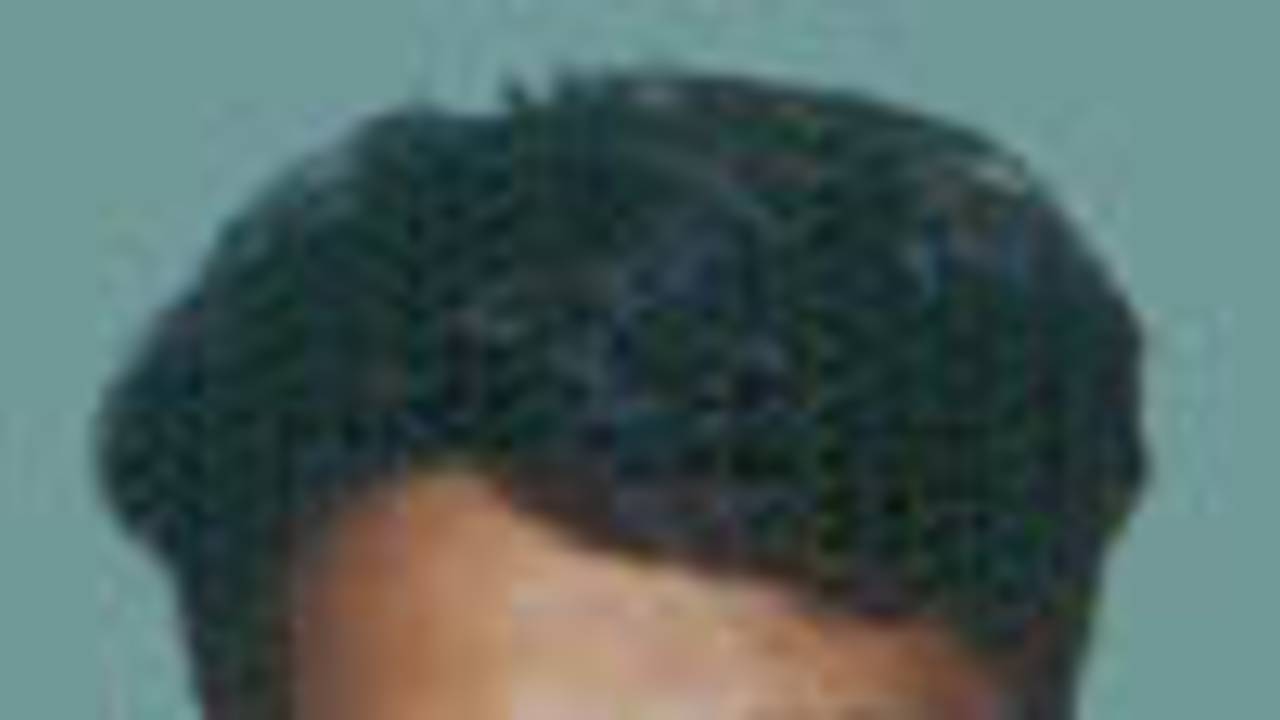 Ehtesham Shanu, Uttar Pradesh, Portrait