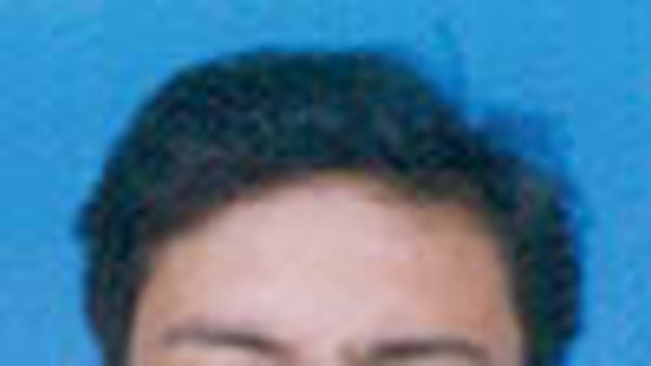 Biswajit Sharma, Bengal, Portrait