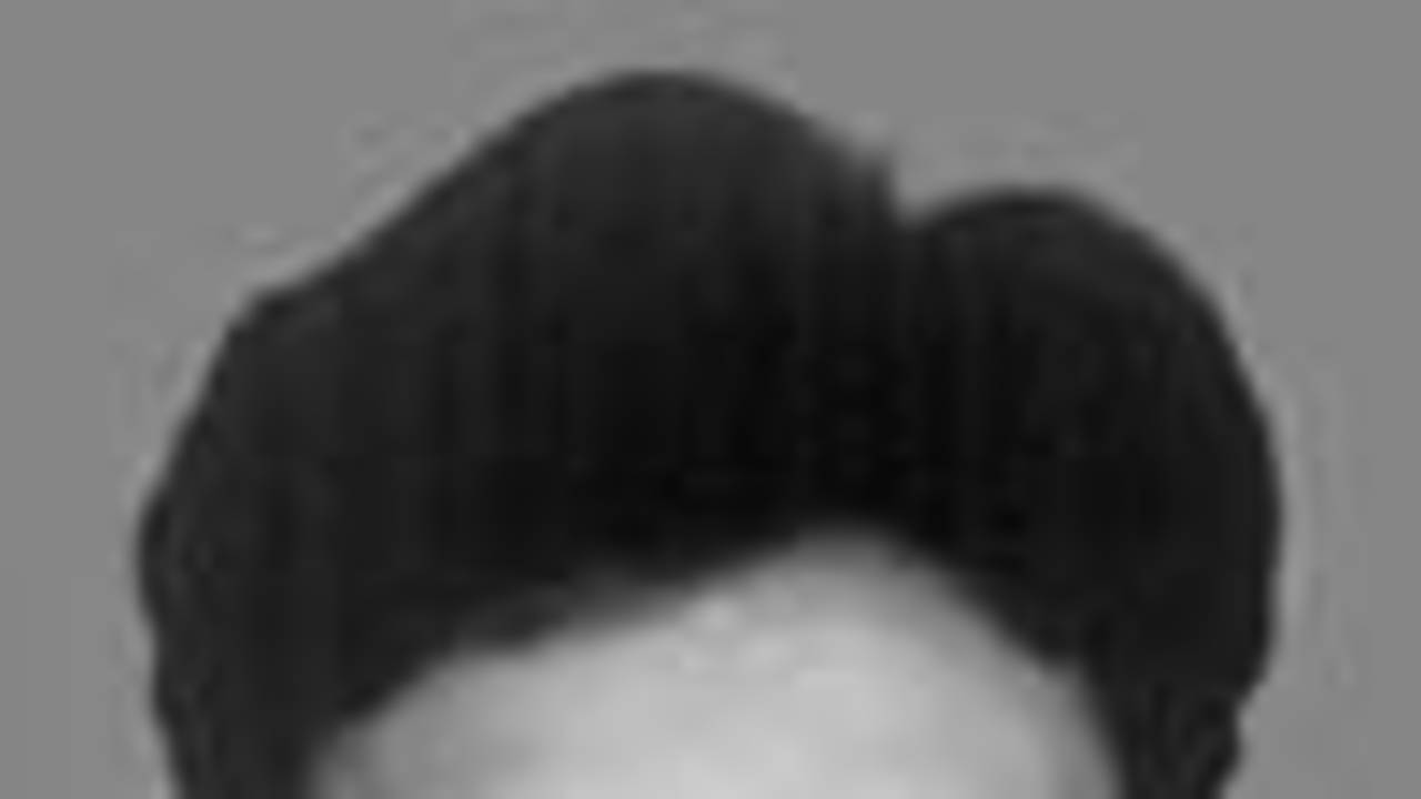 AK Singh, Bihar, Portrait