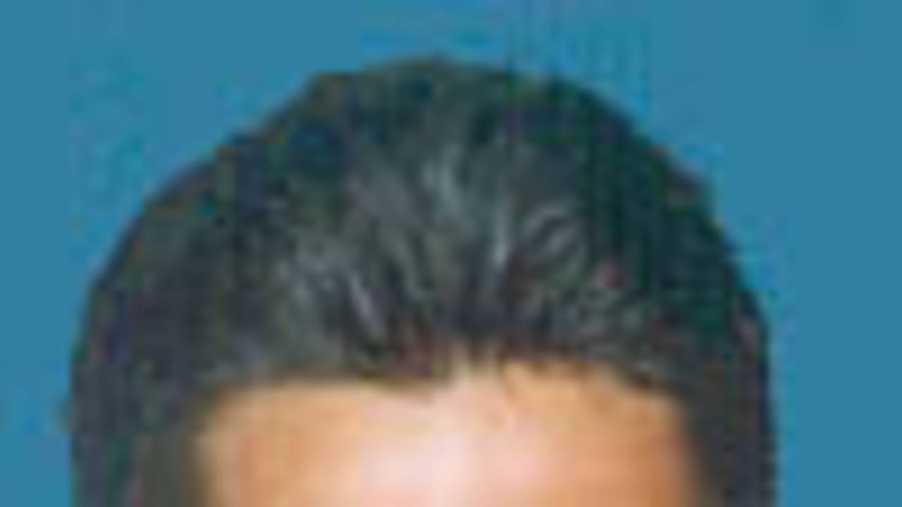 Adiya Gadia, Rajasthan, Portrait