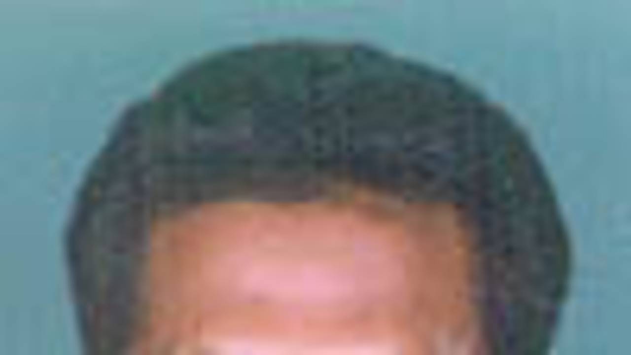 Siva Kumar, Tamil Nadu, Portrait