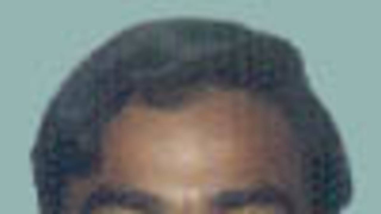 Veeresh Kopal, Karnataka, Portrait