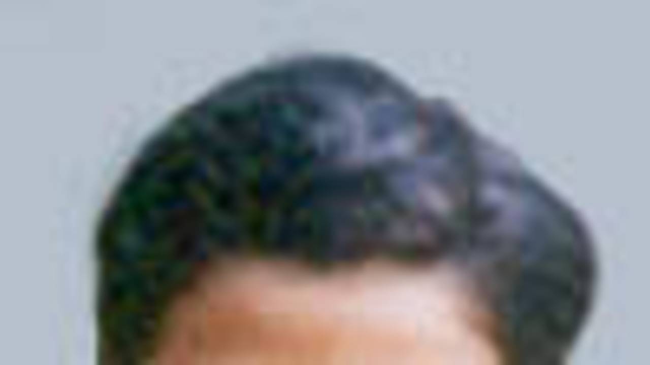 Krish Rajesh, Goa, Portrait