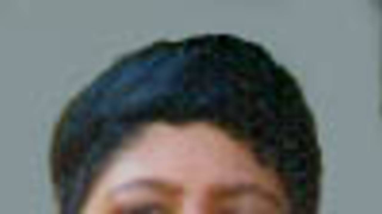 Sambasiva Sarma, Portrait