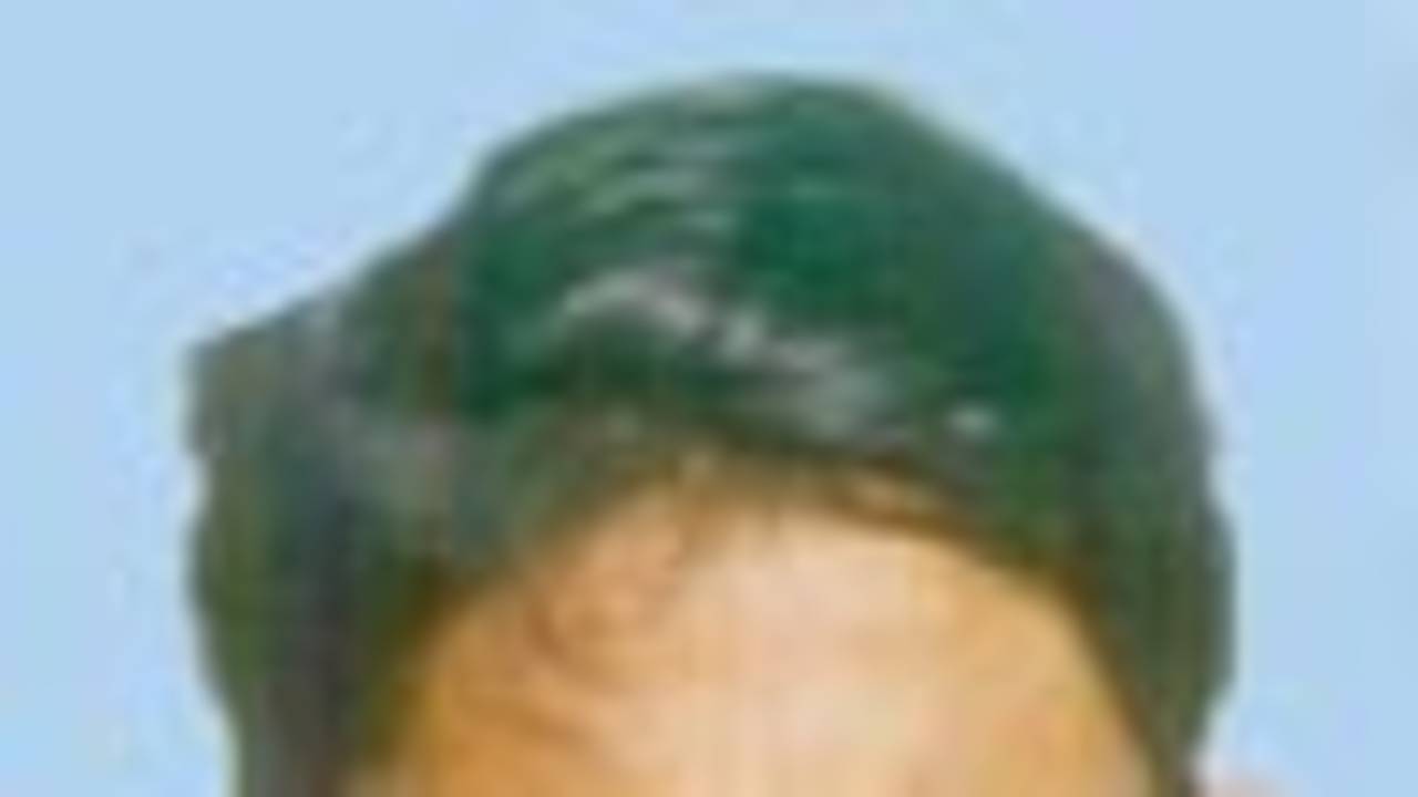 SS Palit, Railways, Portrait