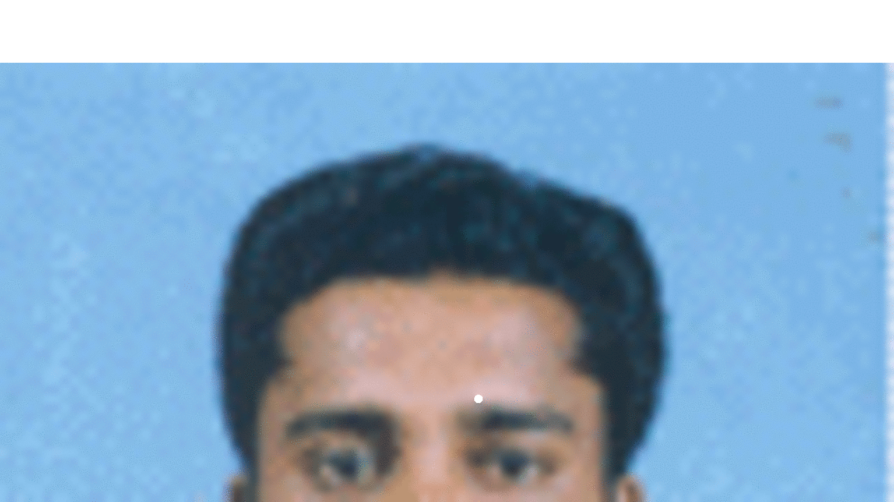 J John, Kerala