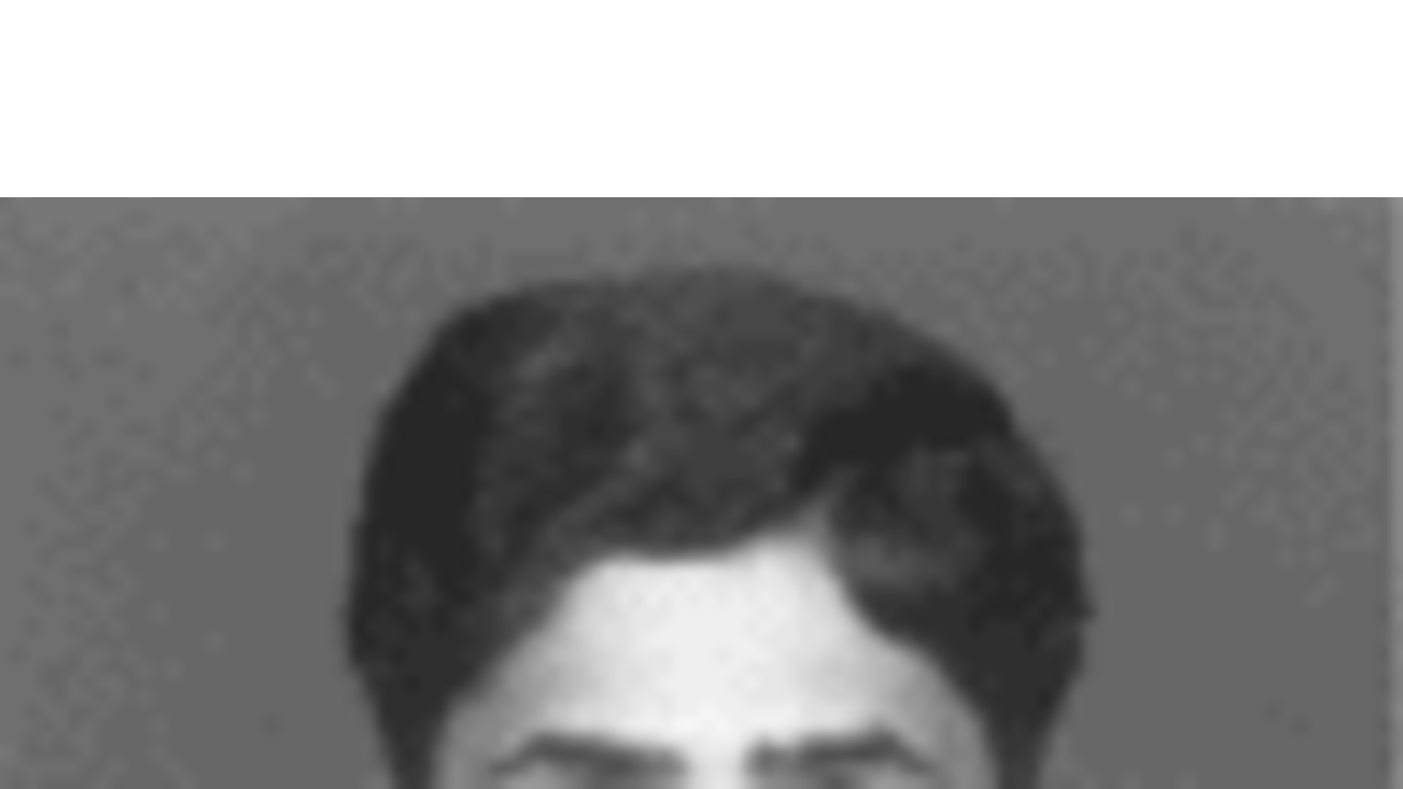 K Vipin Shankar, Kerala