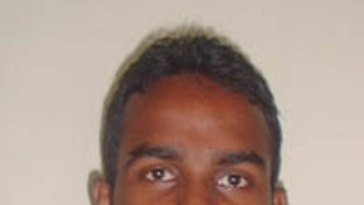 Gayan Dinusha Photos | Image Gallery and Match Pictures