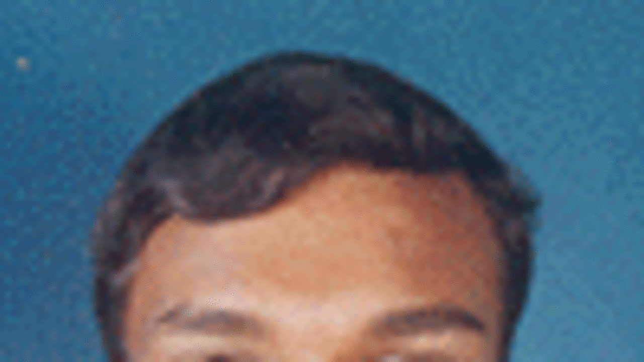 Mahesh Kumar, Hyderabad, Portrait
