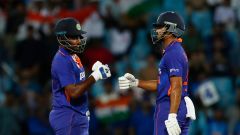 Do Iyer and Samson have a case to be ODI regulars?