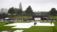Is it time to play cricket in roofed stadiums?