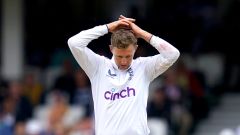 Where will the Ashes head to as Australia chase England?