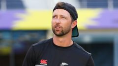 Conway: 'Success in T20 leagues gives feeling I can perform in any environment'