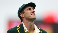 Cummins: There are no cowards in the Australian team