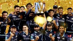 Each IPL game worth $15.11m in new bumper rights deal