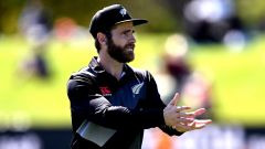 Changing NZ come up against bogey team with form not on their side