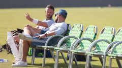 Duckett: 'No better time to play Tests than under Stokes, McCullum'