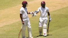 Five West Indians who can lift the gloom