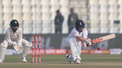 Attacking England seek to sweep away the mystery