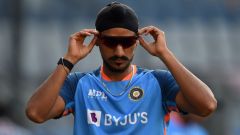 Why India trust Arshdeep with the difficult overs