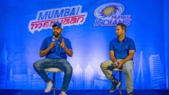 Mumbai's bowling 'almost going to be a surprise package' - Boucher