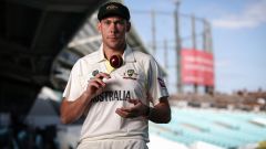 Why Boland could be Australia's weapon