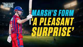 ESPNcricinfo: IPL 2026 | Live Scores, Cricket News, Match Details & Updates