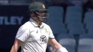 Star cricket hindi mai online