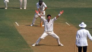 Murali, Hadlee, Warne, McGrath - who's the best Test bowler of all time?