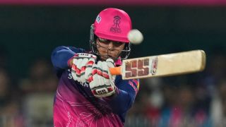 Child's play: Sooryavanshi unpeels another layer of his genius