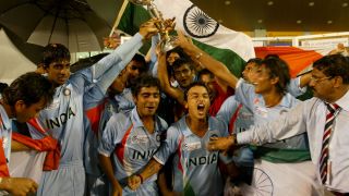 अंडर-19 विश्व कप से जुड़ी भारतीय खिलाड़ियों की यादें