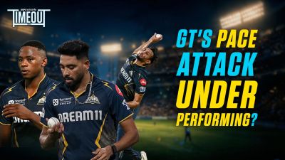 Should LSG pick a fourth overseas player?