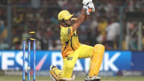 Ipl 2015 2025 final highlights hotstar