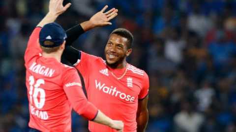 England cricket shop jersey 2017