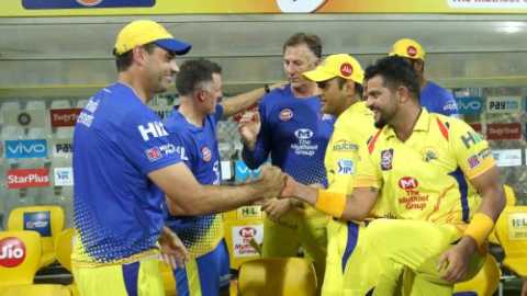 Ipl 2018 live video store