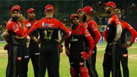 Smart cricket shop 2019 ipl