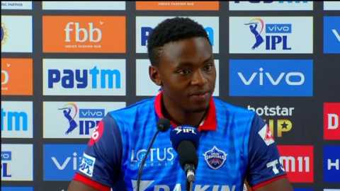 Ipl 2019 highlights new arrivals hotstar