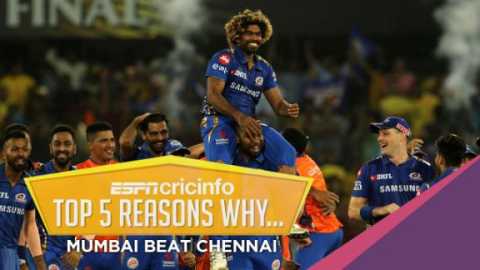 Ipl 2019 final hotsell highlights hindi hotstar