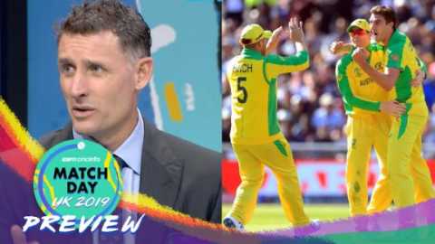 Cricinfo live streaming hotsell match today 2019