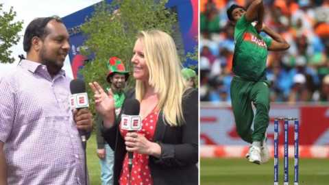 Cricinfo live streaming hotsell match today 2019