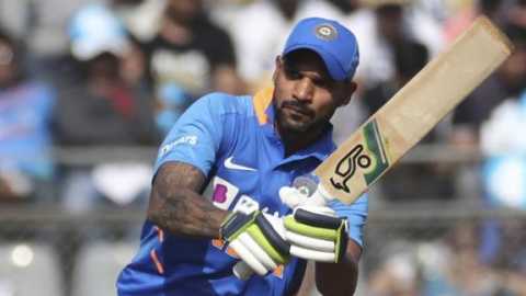 India vs australia world store cup 2019 highlights hotstar