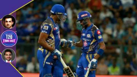 ipl 2020 1st match winner