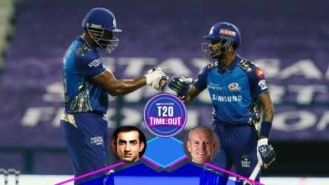 Yesterday ipl match store full match video