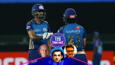 IPL 2020 21 IPL Live Score Schedule News