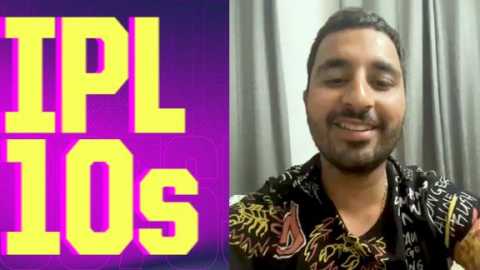 Ipl 2021 store which channel show