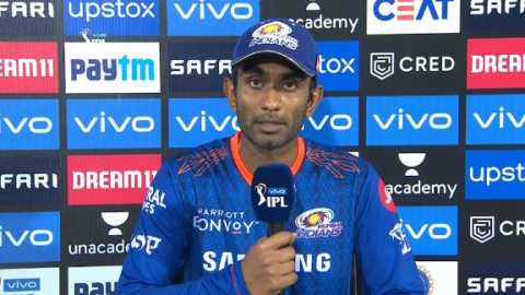 Ipl match 2021 video live sales
