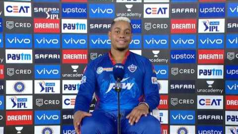 Vivo ipl 2021 live match sales video