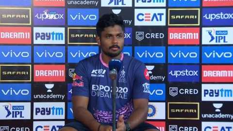 Ipl today clearance match summary
